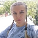 Знакомства: Лена, 29 лет, Харьков