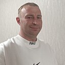 Знакомства: Александр, 34 года, Владивосток