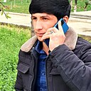 Знакомства: Ali, 27 лет, Вологда