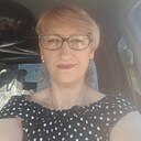 Знакомства: Татьяна, 46 лет, Мотыгино