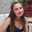 Знакомства: Ната, 37 лет, Анжеро-Судженск