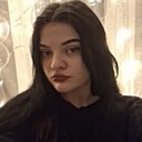 Знакомства: Екатерина, 20 лет, Витебск