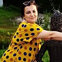 Знакомства: Ирина, 47 лет, Барнаул