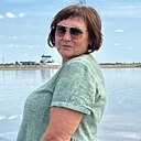 Знакомства: Ирина, 64 года, Новосибирск