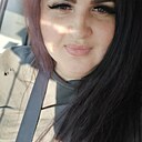 Знакомства: Анна, 37 лет, Пугачев