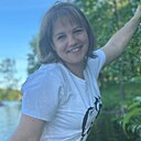 Знакомства: Танюшка, 43 года, Гатчина