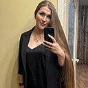 Знакомства: Елена, 32 года, Волгоград