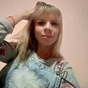 Знакомства: Aliya, 38 лет, Ганновер