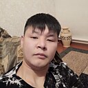 Знакомства: Вадим, 34 года, Бишкек