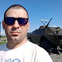 Знакомства: Сергей, 46 лет, Ленинск-Кузнецкий