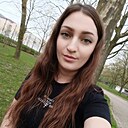 Знакомства: Galina, 32 года, Дортмунд