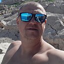 Знакомства: Marek, 38 лет, Зелена Гура