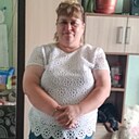 Знакомства: Марина, 47 лет, Колпино