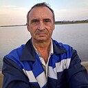 Знакомства: Владимир, 59 лет, Новосибирск