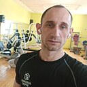 Знакомства: Юрий, 35 лет, Люберцы