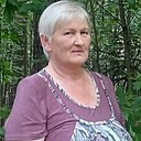 Знакомства: Наталия, 62 года, Житковичи