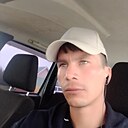 Знакомства: Муратов Максим, 35 лет, Казань