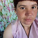 Знакомства: Татьяна, 26 лет, Чита