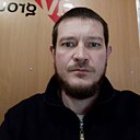 Знакомства: Константин, 34 года, Михайловск (Ставропольский Край)