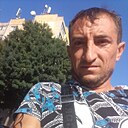 Знакомства: Павел, 40 лет, Бургас