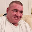 Знакомства: Сергей, 58 лет, Павлодар