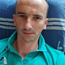 Знакомства: Михаил, 39 лет, Винница