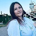 Знакомства: Кристина, 26 лет, Куровское