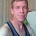 Знакомства: Алексей, 45 лет, Кировград