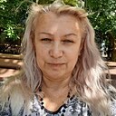 Знакомства: Лара, 55 лет, Харьков