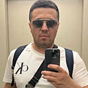 Знакомства: Андрей, 41 год, Волгоград