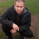 Знакомства: Михаил, 39 лет, Мариуполь