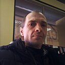 Знакомства: Сергей, 44 года, Ульяновск