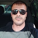 Знакомства: Кирилл, 38 лет, Владикавказ