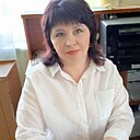 Знакомства: Алена, 48 лет, Старый Оскол