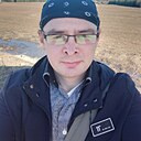 Знакомства: Итерфей, 27 лет, Ижевск