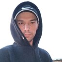 Знакомства: Личность, 29 лет, Кинешма