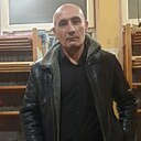 Знакомства: Паата, 58 лет, Усть-Каменогорск