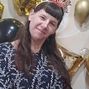 Знакомства: Любовь, 35 лет, Братск