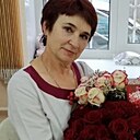 Знакомства: Ольга, 60 лет, Иркутск