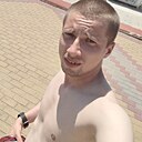 Знакомства: Сергей, 31 год, Чечерск