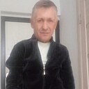 Знакомства: Александр, 52 года, Улан-Удэ