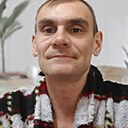 Знакомства: Rozalio, 48 лет, Ковров