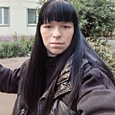 Знакомства: Альбина, 36 лет, Москва