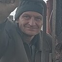 Знакомства: Виталий, 45 лет, Анапа