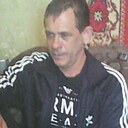 Знакомства: Виталий, 53 года, Ростов-на-Дону