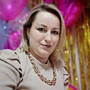 Знакомства: Елена, 35 лет, Чита