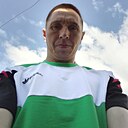 Знакомства: Анатолий, 39 лет, Саяногорск