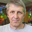 Знакомства: Антрэ, 50 лет, Симферополь