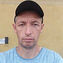 Знакомства: Слава, 48 лет, Киев