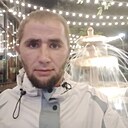 Знакомства: Юрий, 31 год, Махачкала